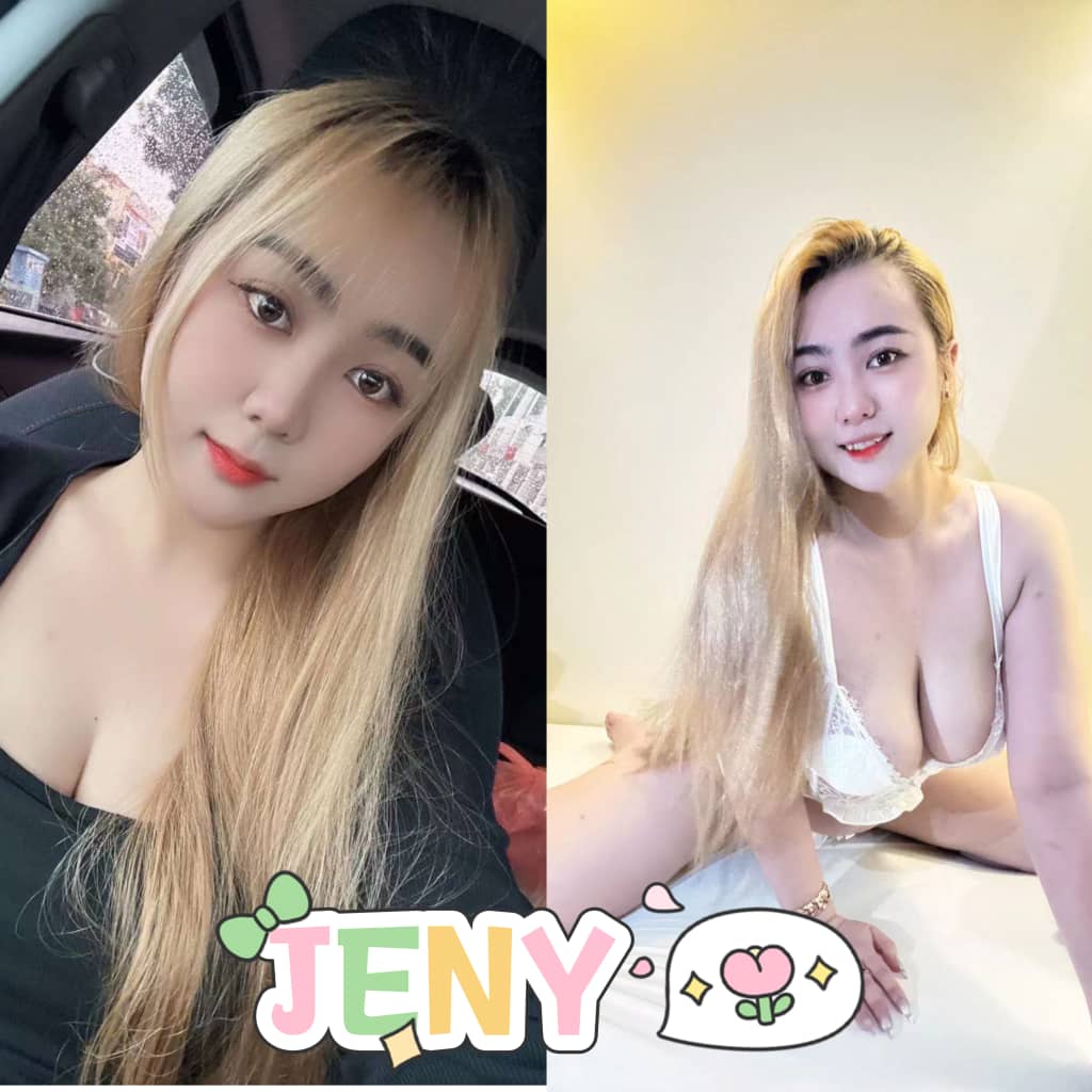 Jeny.jpg