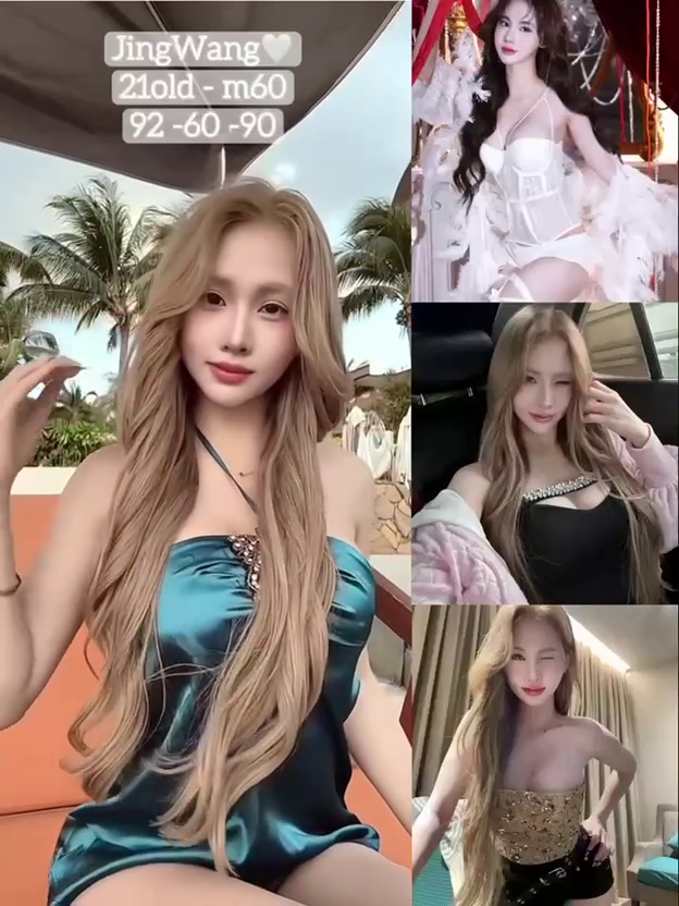 Jingwang-cover