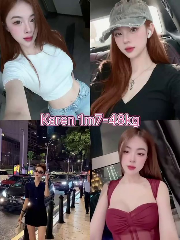 Karen-cover