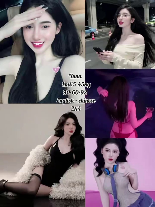 Yuna-cover