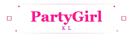 PartygirlKL