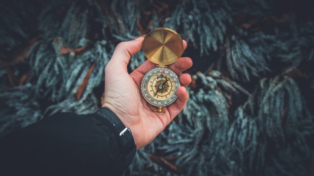 Rooftop Bar KL Views